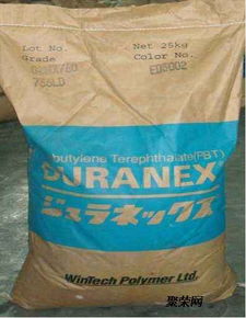 出吹塑成型pps 1115l0 美國泰科納