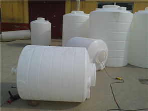 錐底塑料水箱,水處理錐底塑料水箱圖片,錐底塑料水箱,水處理錐底塑料水箱高清圖片 天津遠(yuǎn)大塑膠容器廠,