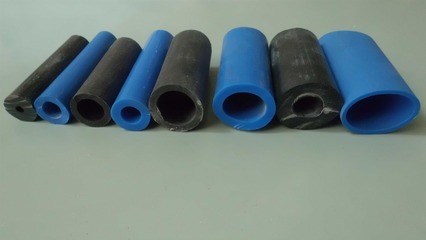 【廣東深圳龍崗廠家直銷各類型優質ABS塑膠方管】價格,廠家,圖片,塑料管,藍紹春-