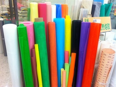 深圳市高科環保塑膠-塑料橡膠-