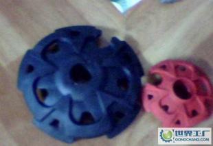 專業生產登山杖塑膠配件 大小雪托 塑料蝸桿_運動、休閑_世界工廠網中國產品信息庫