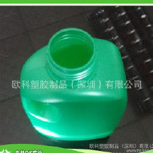 農化包裝價格 農化包裝批發 農化包裝廠家 