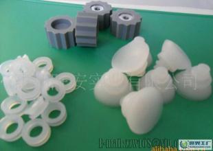 硅橡膠塑膠產(chǎn)品設計開發(fā)工廠注塑加工,外殼硅膠套雜件_橡膠塑料_世界工廠網(wǎng)中國產(chǎn)品信息庫