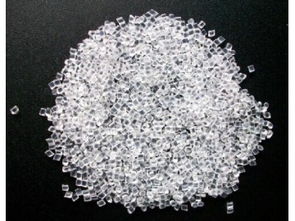 pa顆粒 供應產(chǎn)品 東莞市茶山龍明塑膠五金制品廠