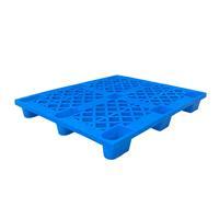 湖北塑料包裝相關地區(qū)