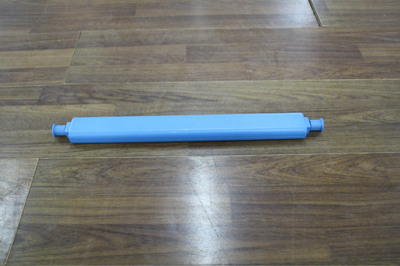 【工廠供應塑膠制品,塑料配件,注塑產(chǎn)品】價格,廠家,圖片,注塑加工,寧波經(jīng)濟技術開發(fā)區(qū)華昌塑膠制品-