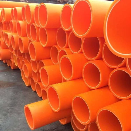 雄縣匯泰塑膠制品