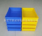 專業生產上海塑料電池盒 環保綠色產品 塑膠電池箱東莞寮步直銷-東莞塑料盒