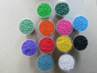 【廠家直銷PP丙料 PP黑丙注塑料 PP丙料拉絲料 PP黑丙輕質料】價格,廠家,圖片,PP再生料,東莞市鵬億塑膠原料-