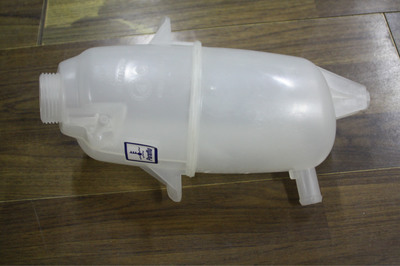 【工廠供應(yīng)塑膠制品,塑料配件,注塑產(chǎn)品】價(jià)格,廠家,圖片,注塑加工,寧波經(jīng)濟(jì)技術(shù)開發(fā)區(qū)華昌塑膠制品-