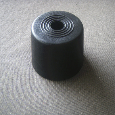 【塑膠沙發(fā)腳 塑料沙發(fā)腳 沙發(fā)腳】價格,廠家,圖片,家具零部件,東莞市厚街星利家具材料經(jīng)營部-