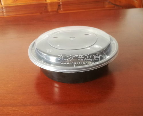 淮北吸塑包裝 七鑫塑膠包裝 產品吸塑包裝圖片