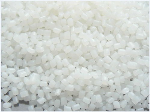 耐寒pc加纖 耐寒pc 科芯塑膠實力商家 查看