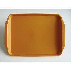 快餐托盤批發 快餐托盤供應 快餐托盤廠家 