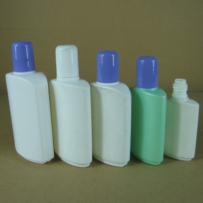 【洗衣液瓶】價格,廠家,圖片,塑料瓶、壺,汕頭市永翊塑膠工藝-