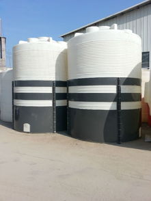 耐酸堿儲罐價格 廠家 圖片