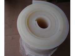 進口硅膠板 誠諾塑膠絕緣材料