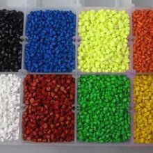 武漢花草欄桿價格 武漢花草欄桿公司 圖片 視頻