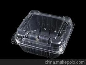 塑膠透明托盤供應商,價格,塑膠透明托盤批發(fā)市場 