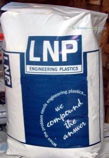 廠家熱銷PA66 美國液氮 RC-1006 塑膠原料_橡膠塑料_世界工廠網中國產品信息庫