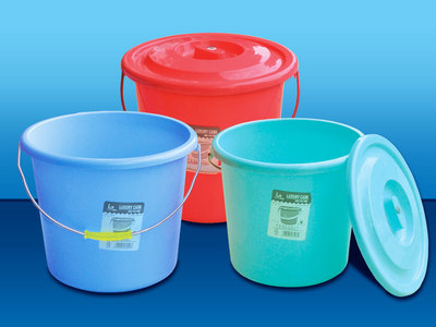 提桶-定做304不銹鋼直桶提桶采購平臺求購產品詳情