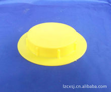 塑料瓶; 塑料罐; 塑料桶; 吹塑制品; 注塑制品; 塑膠配件; 塑料配件|張艷|東商網