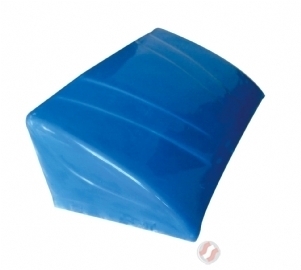 制造導流罩.燈罩模具,制造塑料模具,以及塑料產品, - 全球塑膠網