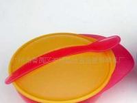 供應PP碗,塑膠塑料碗 產品模具 注塑加工廠_橡膠塑料_世界工廠網中國產品信息庫