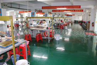 矽膠餐墊 定制咖啡餐墊 ,東莞市石碣品瑞塑膠制品廠