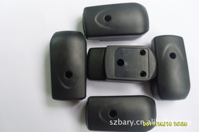 【廠家直接出售電子煙配件,煙嘴】價格,廠家,圖片,塑膠、塑料外殼,深圳如意塑膠電子-