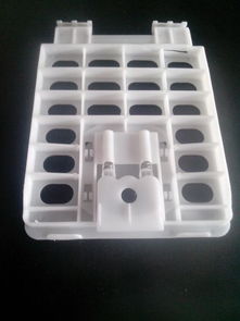 廠家供應重慶塑料雞籠蓋子 四川成都運輸雞籠門蓋 湖南邵陽塑膠雞籠門 江西雞籠彈簧蓋子單賣圖片,廠家供應重慶塑料雞籠蓋子 四川成都運輸雞籠門蓋 湖南邵陽塑膠雞籠門