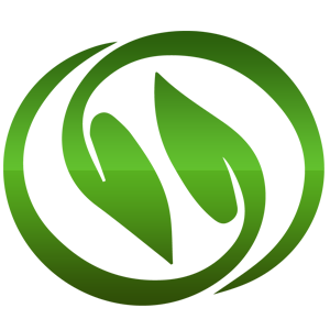 專業臺黃頁 公司名錄 專業臺供應商 制造商 生產廠家 八方資源網