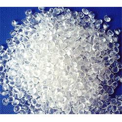 tpu注塑料供應商 傳奇塑膠 在線咨詢 泉州tpu注塑料批發