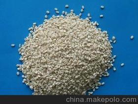 超越塑膠供應商,價格,超越塑膠批發市場 