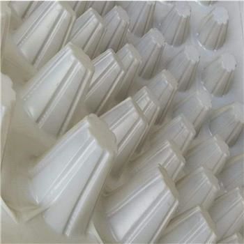 浙江高塑料排水板 塑料板排水層 塑料排水板批發價格