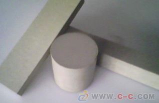 東港peek板,鳳城peek板,錦州peek板