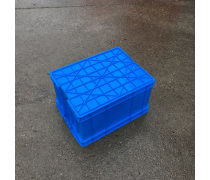 塑膠塑料產品庫 種類、特性與應用