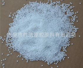 旭化成EF750抗靜電性POM 特性、應用與供應商介紹