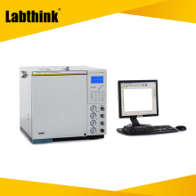 塑膠水分儀 塑膠塑料行業的質量控制關鍵工具