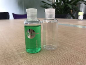 塑膠塑料 現代文明的基石與環保挑戰