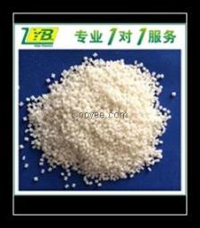 PPS防靜電塑膠 特性、應用與優勢解析