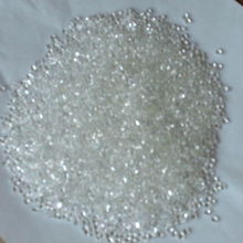 PMMA塑膠原料供應 奇美、大明及其他塑膠塑料全面解析