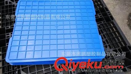 優質塑膠方盤生產與供應——全新料特號塑料托盤