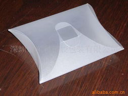 深圳市東科塑膠包裝鞋盒產(chǎn)品列表及塑膠塑料應(yīng)用