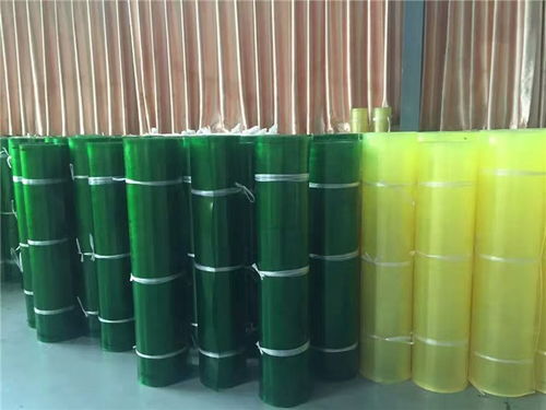 晉城聚氨酯耐磨墊 廠家直銷選型指南與中奧達(dá)塑膠產(chǎn)品優(yōu)勢解析