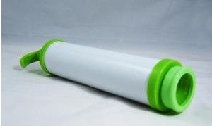 納川塑膠制品 專注品質(zhì)，連接未來——品牌介紹與加盟合作探討