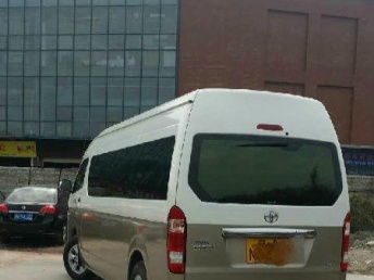 圖 廣州穗鷹 商務(wù) 旅游 會議租車 火熱優(yōu)惠中 廣州租車