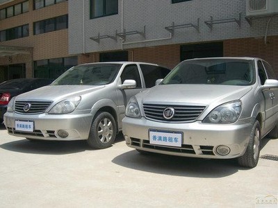 廣州商務租車服務 專業、便捷、高效的選擇