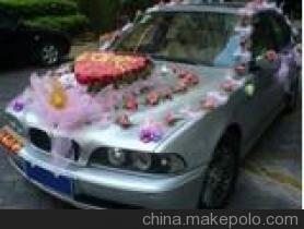 廣州龍鳳租車攜手大眾推出多款衍生產品，助力城市出行新選擇