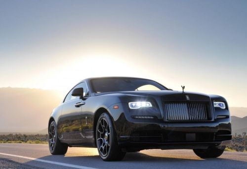 廣州閑置車出租全流程解析，凹凸租車為您詳細(xì)指南